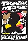 Tragic Magic