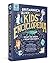 Britannica All New Kids' Encyclopedia: What We Know & What We Don't
