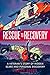 Rescue To Recovery by Tracey Brown