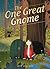 The One Great Gnome