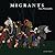 Migrants