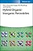 Hybrid Organic-Inorganic Pe...