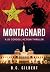 Montagnard