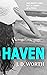 Haven (Haven Series 1) by J.D. Worth