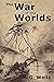 The War of the Worlds