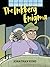 The Inkberg Enigma