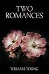 Two Romances