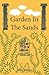 Garden In The Sands