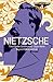 World Classics Library: Nietzsche: Thus Spake Zarathustra, Ecce Homo, Beyond Good and Evil (Arcturus World Classics Library, 4)