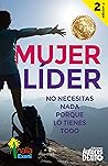 Mujer Líder: No n...