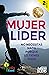 Mujer Líder by Analía Exeni