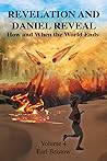 Revelation and Da...