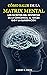 CÓMO SALIR DE LA MATRIX MENTAL - Hackear el sistema, vivir libre y dejar de ser un esclavo. ¿Vivimos en una simulación? Los secretos del despertar de la conciencia y el tercer ojo (Spanish Edition)