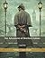 The Adventures of Sherlock Holmes