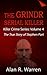 The Grindr Serial Killer: The True Story of Stephen Port (Killer Crime Series)
