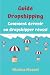 Guide Dropshipping by Nicolas Massol