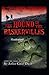 The Hound of the Baskervilles Illustrated