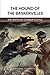 The Hound of the Baskervilles