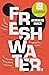 Freshwater by Akwaeke Emezi Freshwater by Akwaeke Emezi