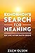 ExMormon's Search For Meani...