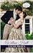 Willow Hall Romance: A Prid...