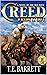 Creed: Ride It Out: A Novel...