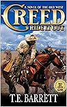 Creed: Ride It Ou...