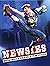 Newsies