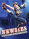 Newsies