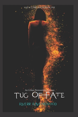 Tug Of Fate (When Stars Align, #1)