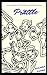 Prattle: A compilation of 100 funny drabble stories