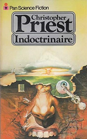 Indoctrinaire