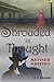 Shrouded in Thought: Revise...
