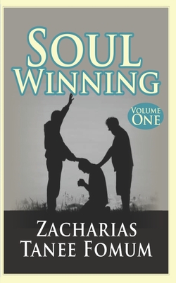Soul-Winning (Volume One)