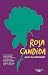 Rosa candida (Portuguese Edition)