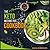 The Keto Instant Pot Cookbo...
