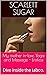 My mother in-law, Yoga and Massage - Erotica: Dive inside the taboo. (Suck my lips Book 3)