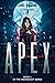 Apex