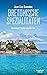 Bretonische Spezialitäten (Kommissar Dupin, #9)