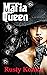 Mafia Queen