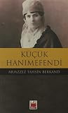 Küçük Hanımefendi