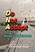 Do Not Accept (DNA Series)