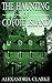 The Haunting of Coyote Island (A Riveting Haunted House Mystery Series)