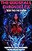 The Elysian: Book 2 of the ...
