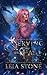 Serving the Fae (Daughter of Light, #2)