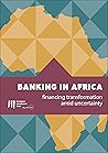 Banking in Africa...
