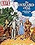 LIFE The Wizard of Oz: 75 Years Along the Yellow Brick Road