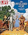 LIFE The Wizard o...