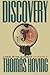 DISCOVERY