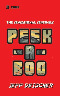 Peek-a-Boo (Heritage)